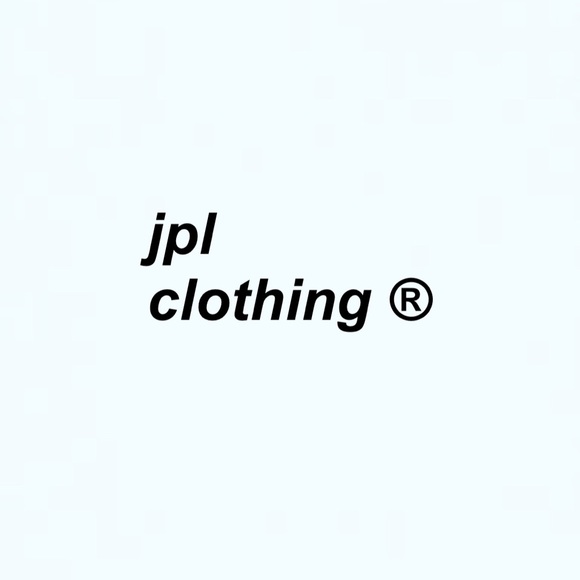 jplclothing